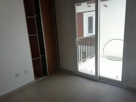 Departamento en Alquiler en San Miguel, $ 920.000