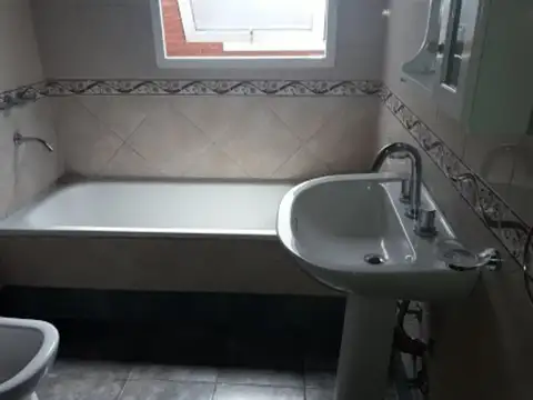 Departamento en Alquiler al Norte