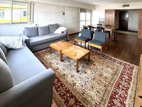 Departamento VENTA 