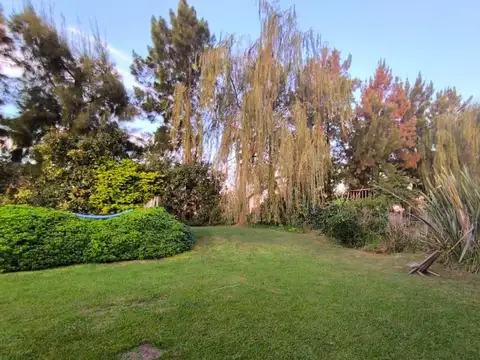 Casa en Venta en San Matias, USD 250.000