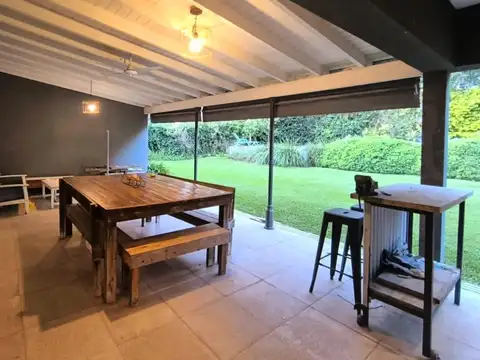 Casa en Venta al Noreste