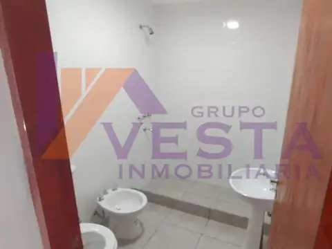 Departamento en Venta en Zona Centro, USD 46.000