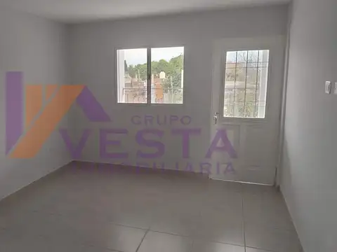 CALLE Buenos Aires al 1200-DEPARTAMENTO-VENTA-ESTRENAR-CENTRO