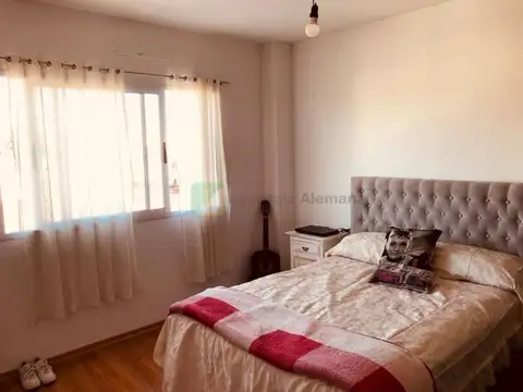 Departamento en Venta 2 años