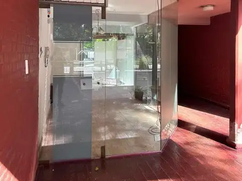 Oficina en Venta al Oeste