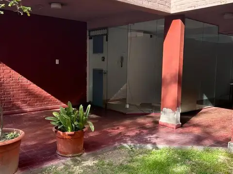 Oficina en Venta en Segunda Seccion, USD 19.000