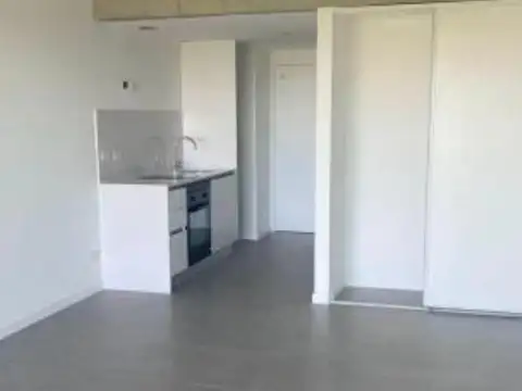 Departamento en Venta en Olivos, USD 130.000