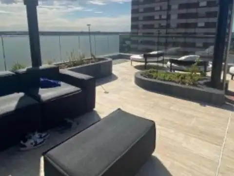 Departamento en Venta Permite mascota