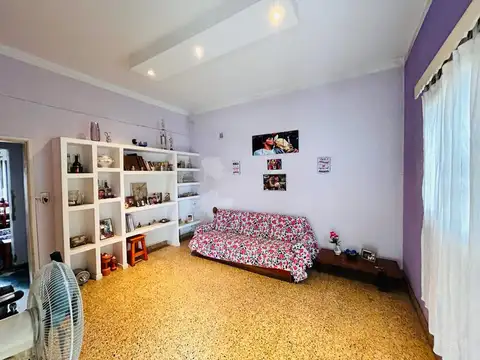 Casa en Venta en Lomas de Zamora, USD 89.000