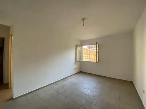 Departamento en Venta en Cordoba, Capital