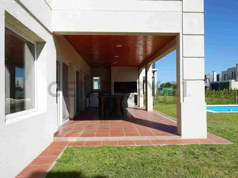 AV DE LA BAHIA , Piso 0