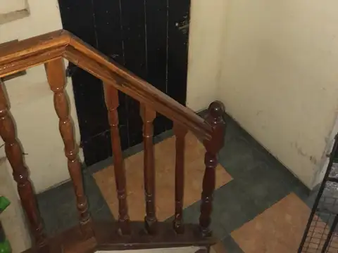 Alquiler Ph 2 dormitorios cochera