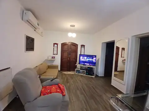 CASA DON TORCUATO APTA CREDITO