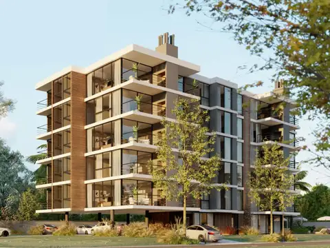 VIVIENDA PROMOVIDA 1 DOMITORIO ROOSEVELT