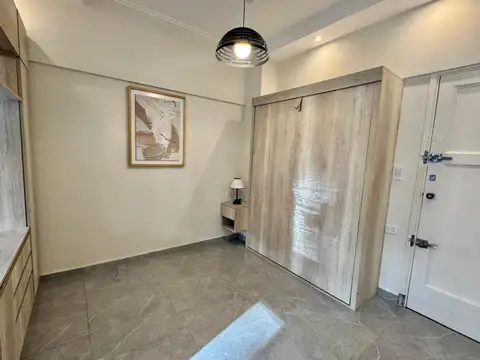 Departamento en Venta en Plaza Colon, USD 68.900
