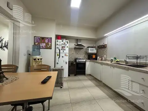 Coronel Bogado al 2300