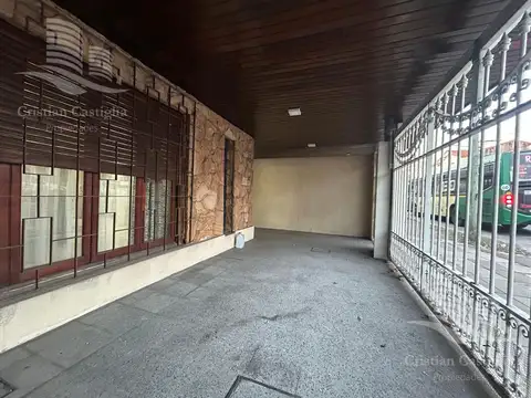 Casa en Venta en Boulogne, USD 135.000