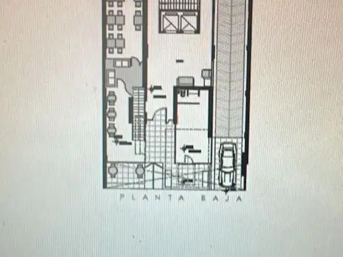 LOCAL EXCELENTEMENTE UBICADO 