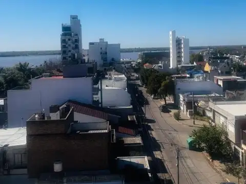 Departamento en Venta en Arroyito, USD 125.000