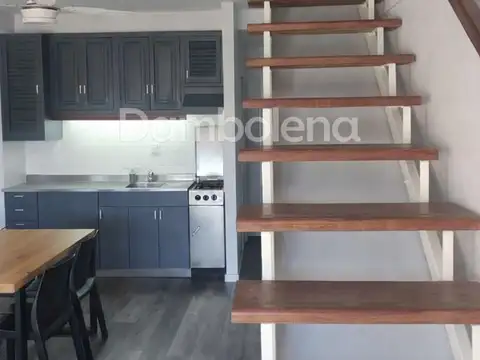 Casa en Alquiler en Boca Raton, USD 700
