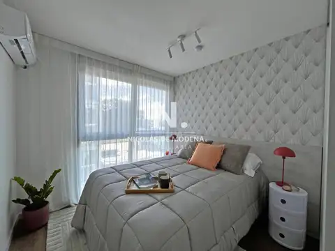 Departamento en Venta en Victorino de la Plaza, Partido de Guaminí