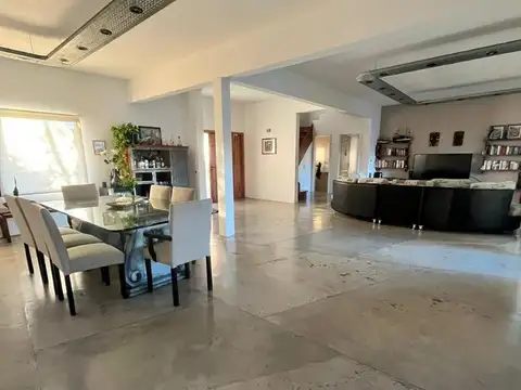 Casa en Venta en Manzanares Chico, USD 315.000