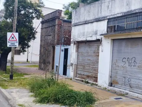 Terreno en Venta en Remedios de Escalada, USD 74.900
