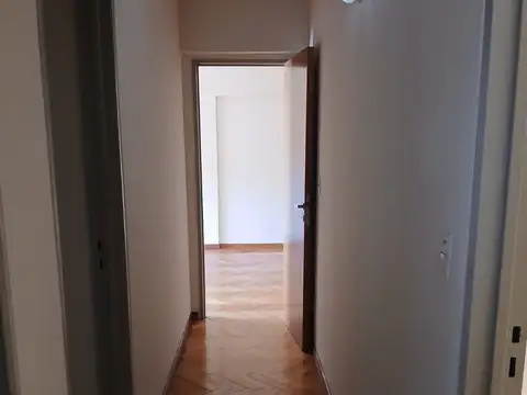 Departamento en Alquiler en Centro, $ 950.000