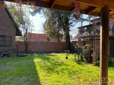 Casa en  Don Torcuato