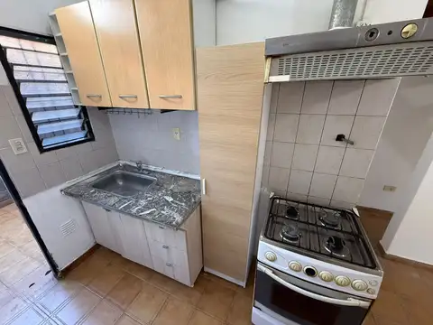 Dorrego 1100