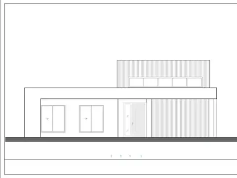 Casa en Venta en Canning, USD 208.000