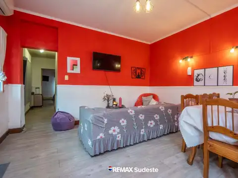 Casa en Venta 26 años