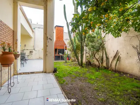 Casa en Venta en Bahía Blanca, USD 72.000
