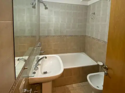 Obispo Salguero 732 , Piso 5