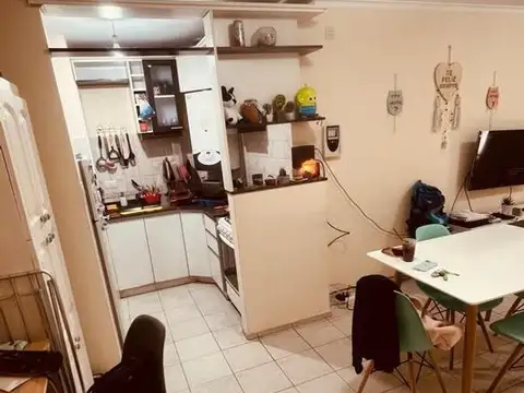 Obispo Salguero 732 , Piso 5