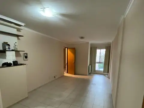 Departamento en Alquiler en Nueva Cordoba, $ 650.000