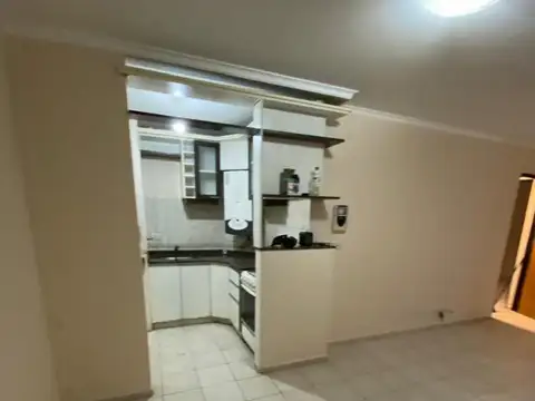 Obispo Salguero 732 , Piso 5