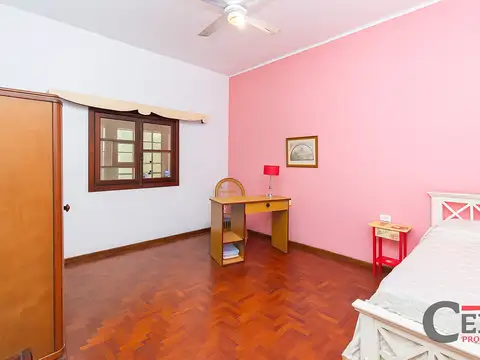 Casa en Venta 60 años