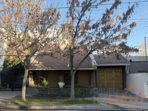 Casa en Venta - Manzanar - Cipolletti