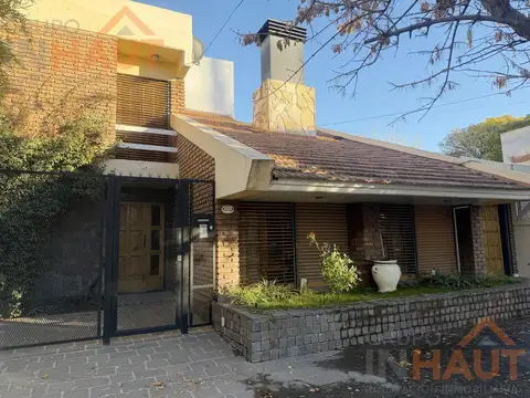 Casa en Venta en Cipolletti, USD 225.000