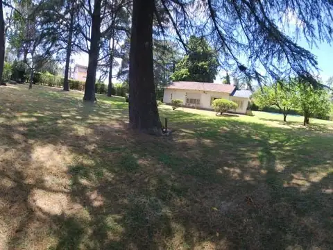 Quinta - Venta - Argentina, La Matanza - SUNCHALES 6100