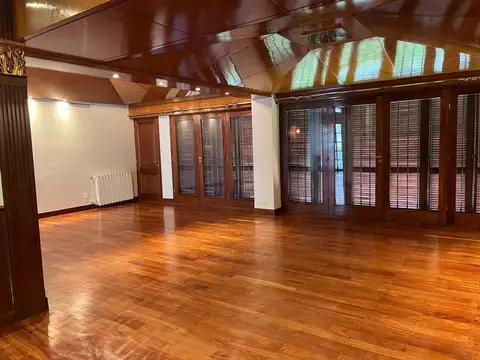 Ejercito De Los Andes 291