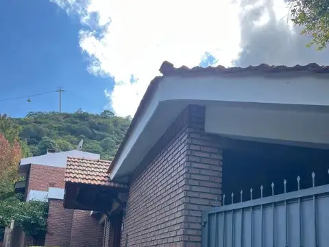 Casa en Alquiler en Zona Centro, $ 2.000.000