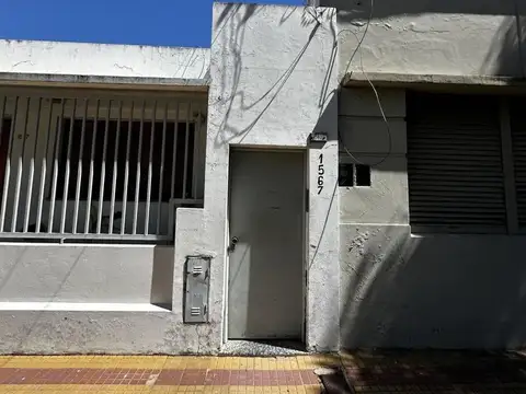 Departamento en Alquiler en La Plata, Partido de La Plata