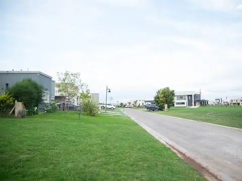 Terreno en Venta de 800,0 m2