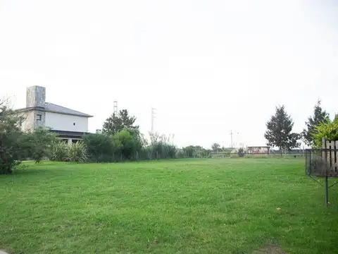 Terreno en Venta en San Vicente, USD 35.000