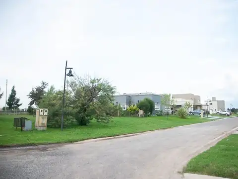 Terreno en Venta en San Vicente, USD 35.000