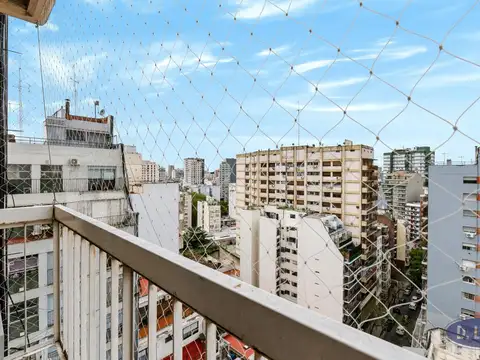 Departamento en Venta 45 años