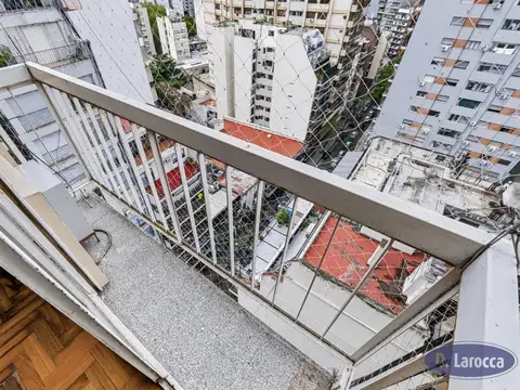 Departamento en Venta al Sureste