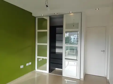 Departamento en Venta en Flores Norte, USD 157.000